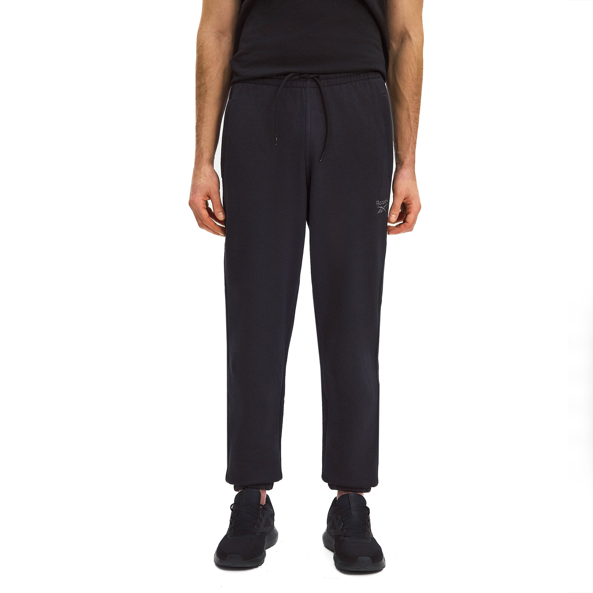 Брюки спортивные Icon Elements