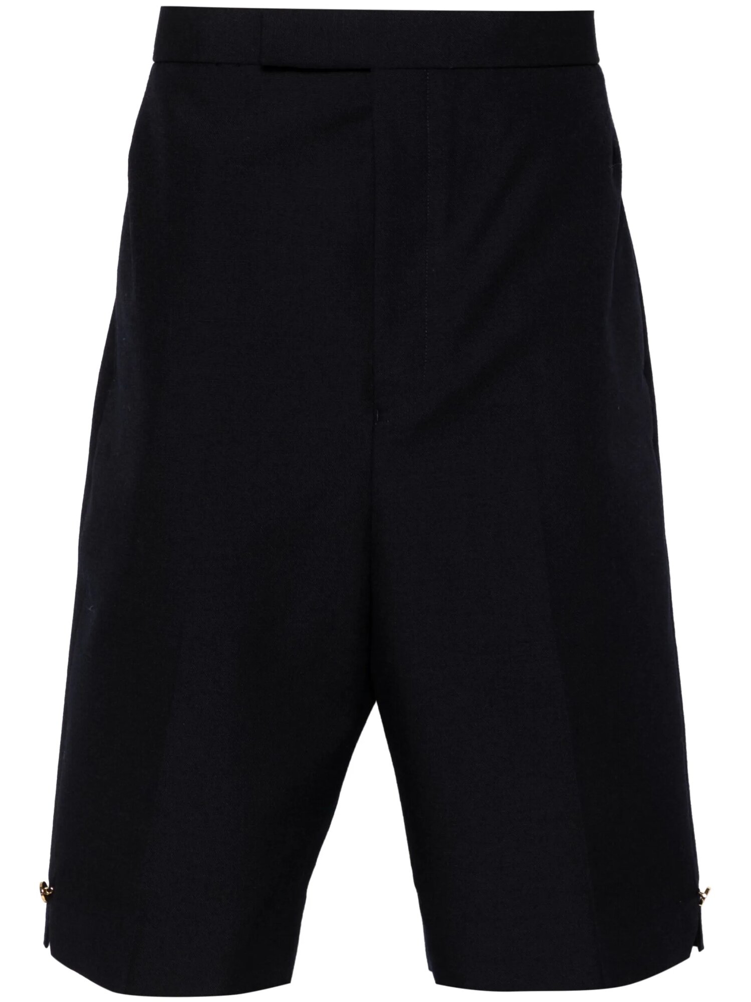 Шорты THOM BROWNE