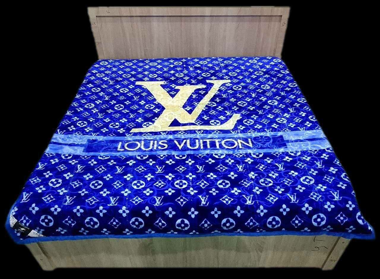 Одеяло, зимнее одеяло, одеяло 200*230см, мягкое и толстое одеяло, cgoyshab,