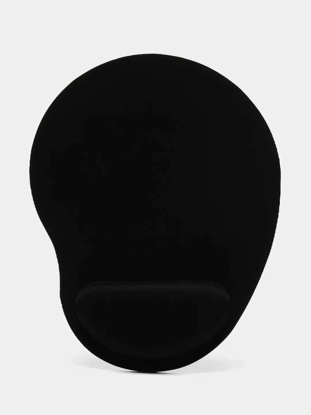 Подлокотник, коврик для мыши, замечательный и высококачественный подлокотник.