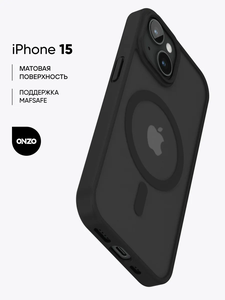 Основная фотография от вендора