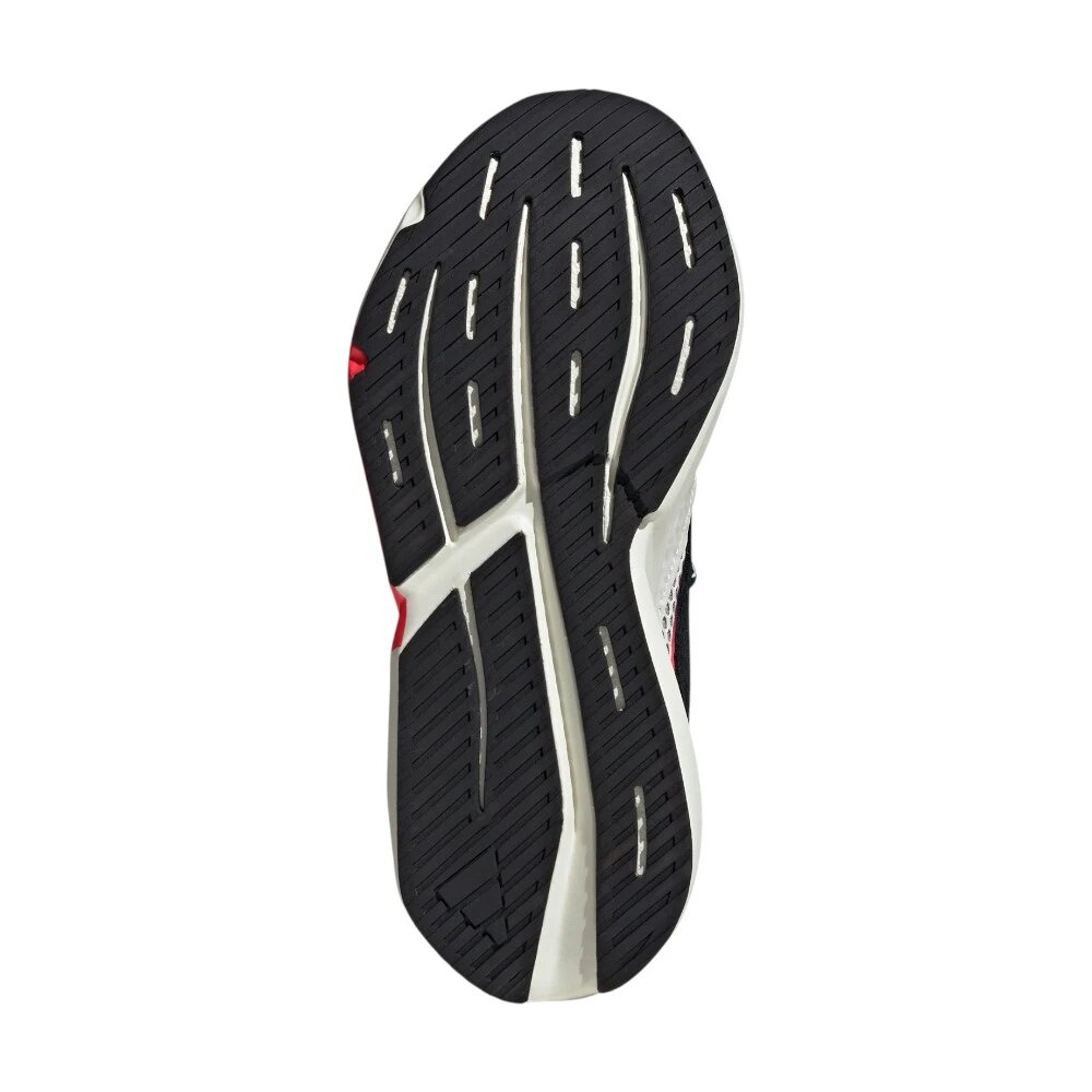 Кроссовки adidas, размер 5.5 UK — фото 1