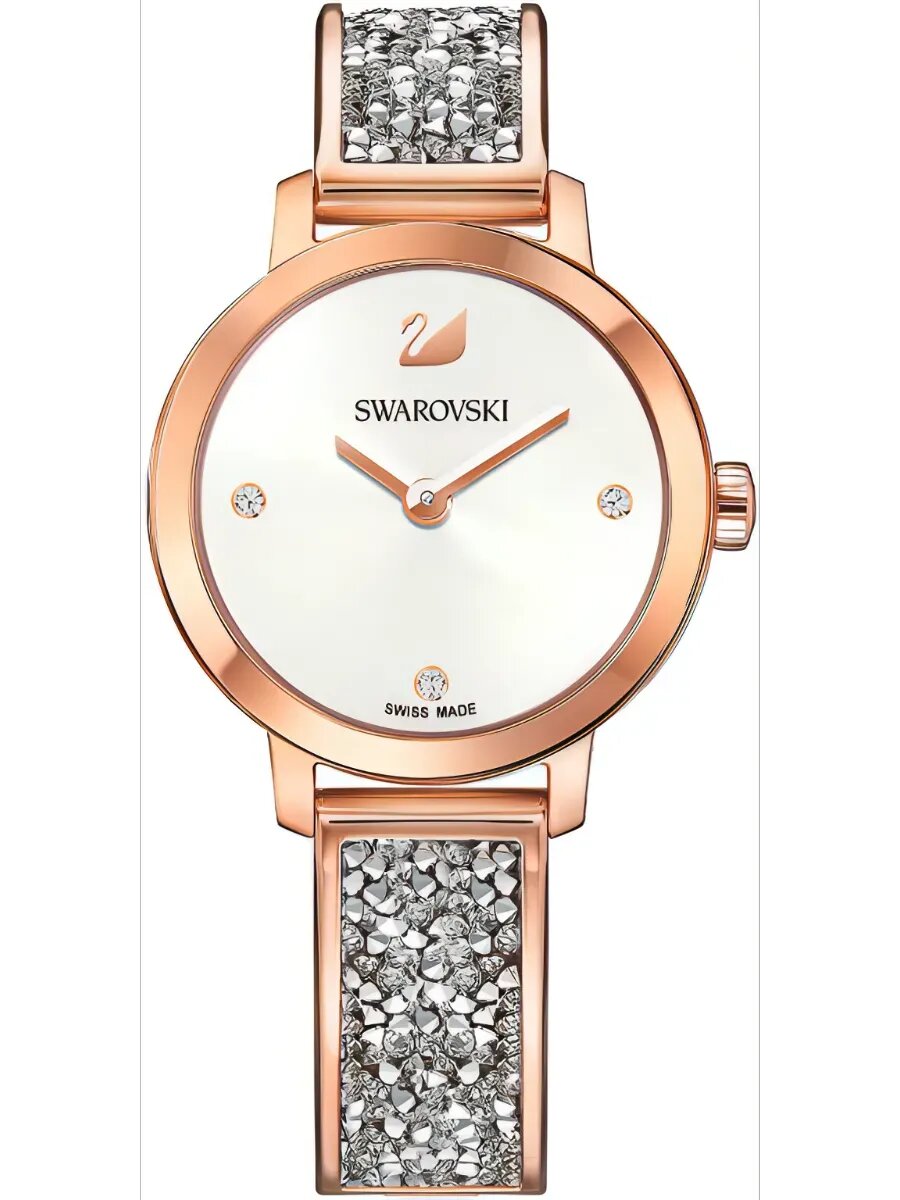 Наручные часы SWAROVSKI 