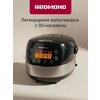 Фото REDMOND RMC-M90