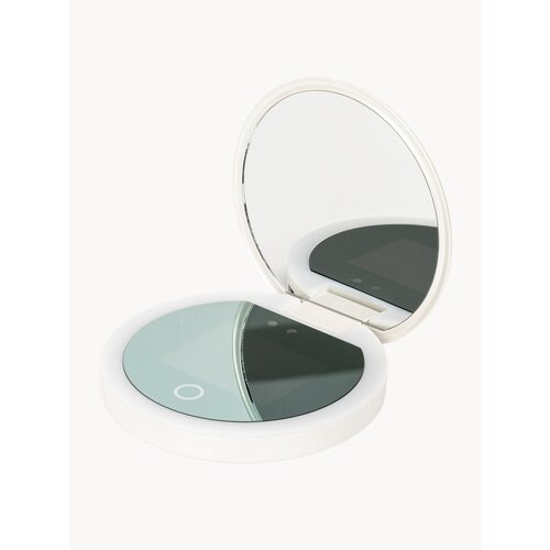 УФ камера с зеркалом для проверки СПФ крема 3500₽