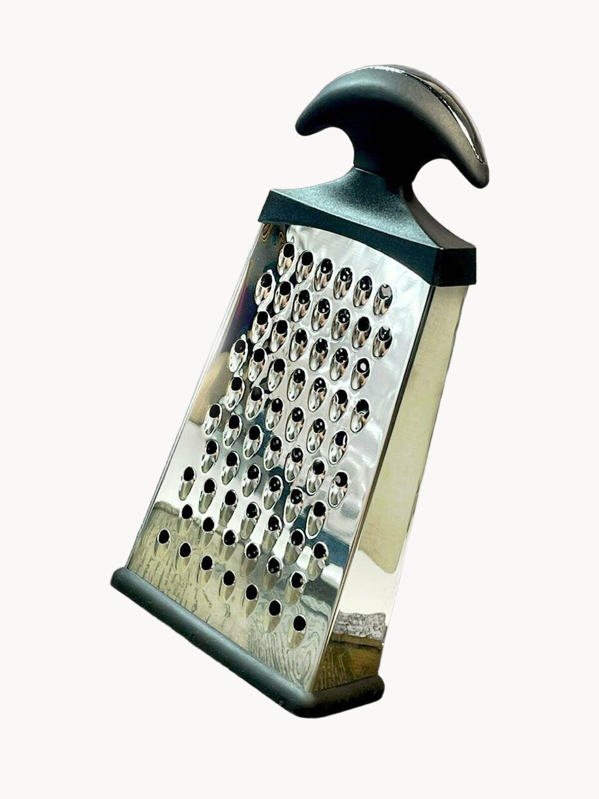 Терка для овощей "Birnison"