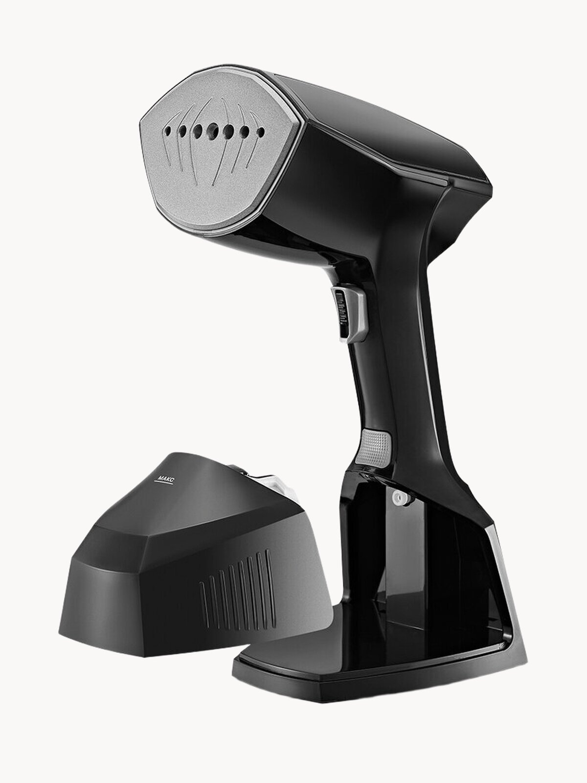 Ручной отпариватель Kitfort КТ-9272