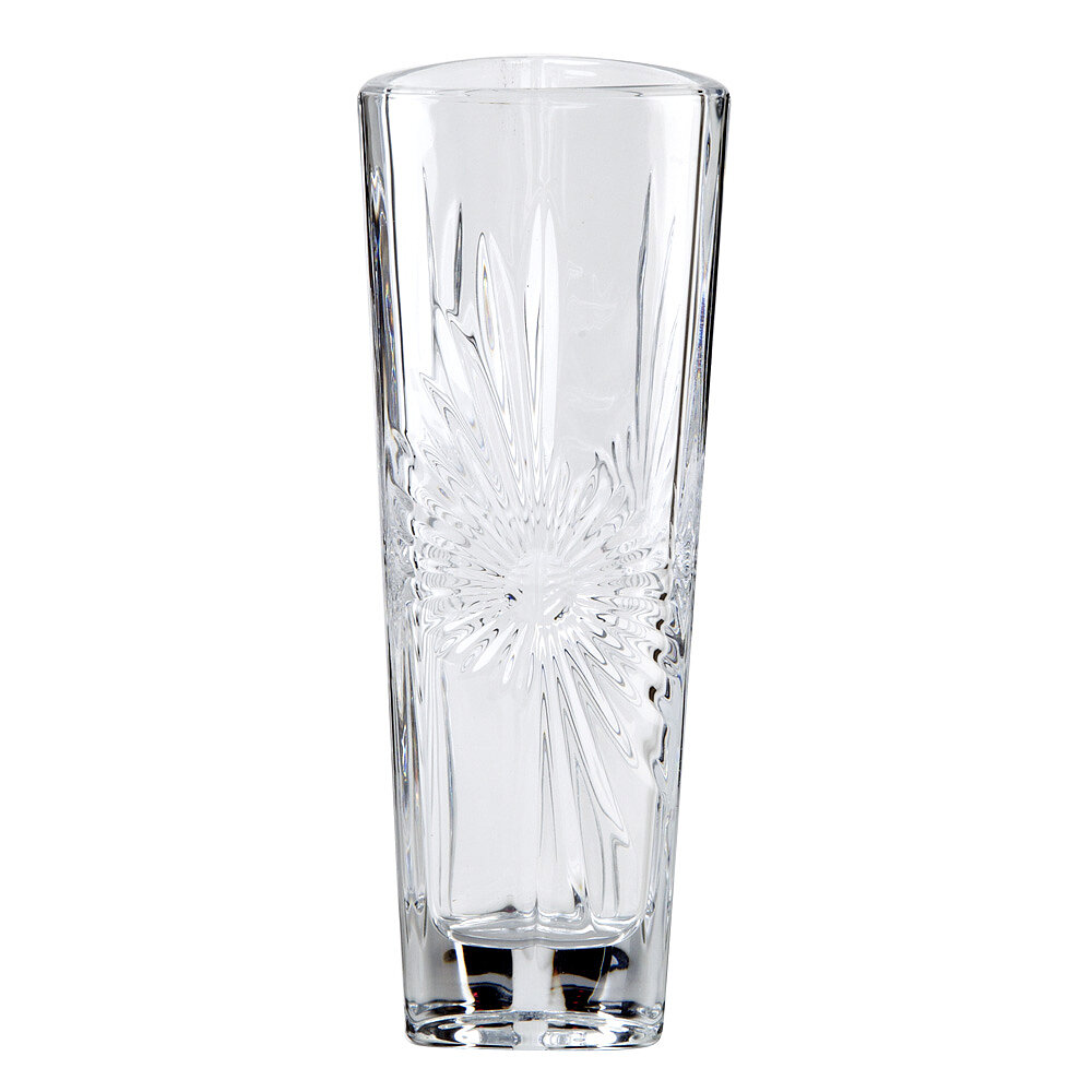 фото Ваза "Sheffield", 250 мл, Art House