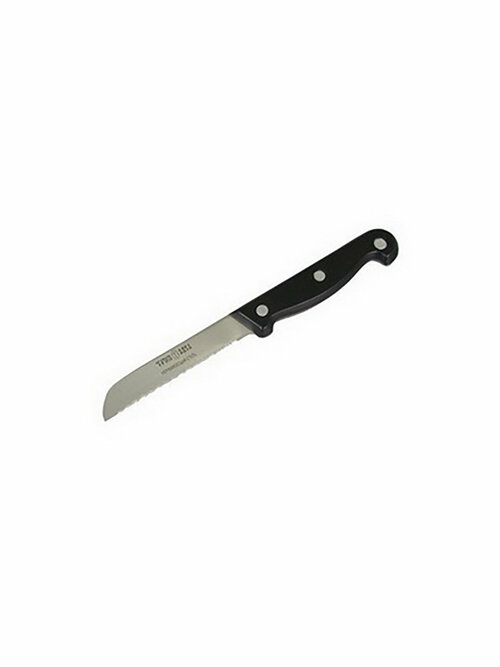 Нож для овощей Труд-Вача из нержавеющей стали, 20 см