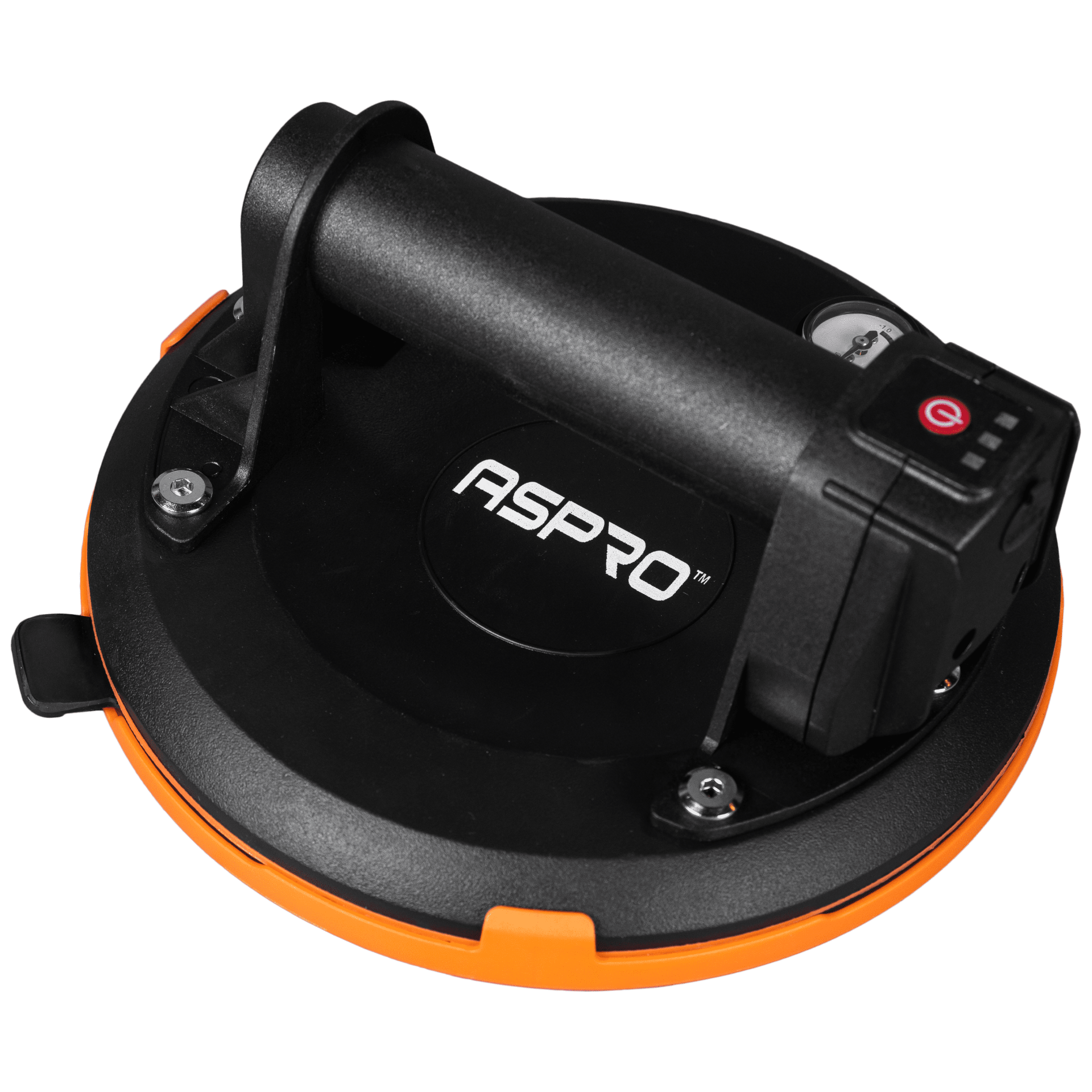 фото Присоска вакуумная (автоматическая) ASPRO-VSAP