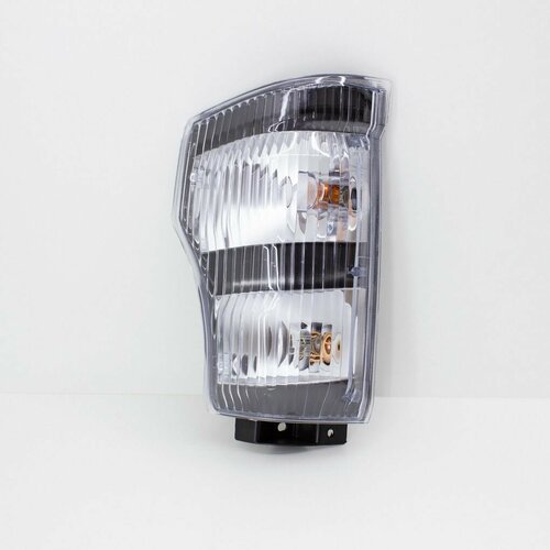 Габарит ISUZU ELF с 2003 г, левый, Nilson Auto Parts