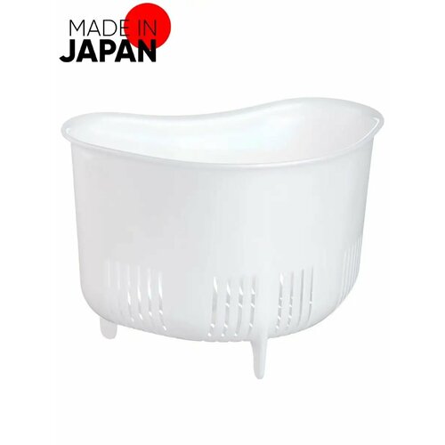 Корзина для кухонных принадлежностей, для раковины мойки