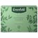 Чай GREENFIELD "Natural Tisane", ассорти 6 вкусов, набор 30 пакет...