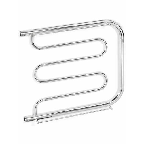 Полотенцесушитель МП 60х50 с полками 3900₽