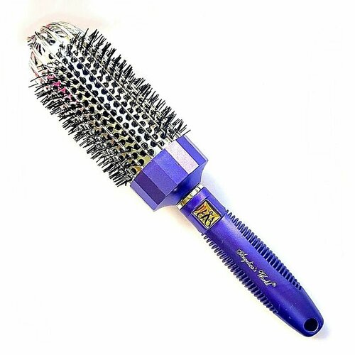 Брашинг для укладки волос D45 мм