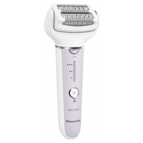 Эпилятор Panasonic ES-EY30 24700₽