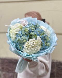 Основная фотография от вендора