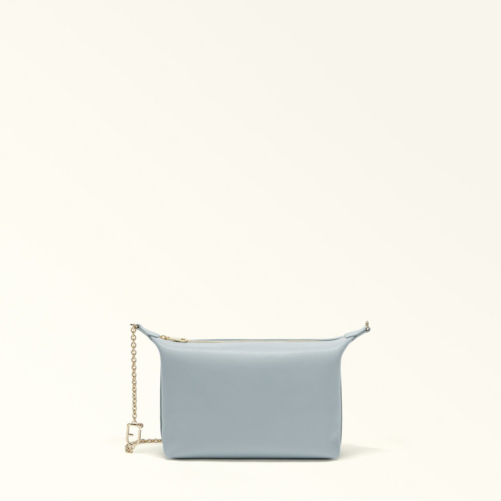 Сумка FURLA NUVOLA MINI CROSSBODY HOBO 