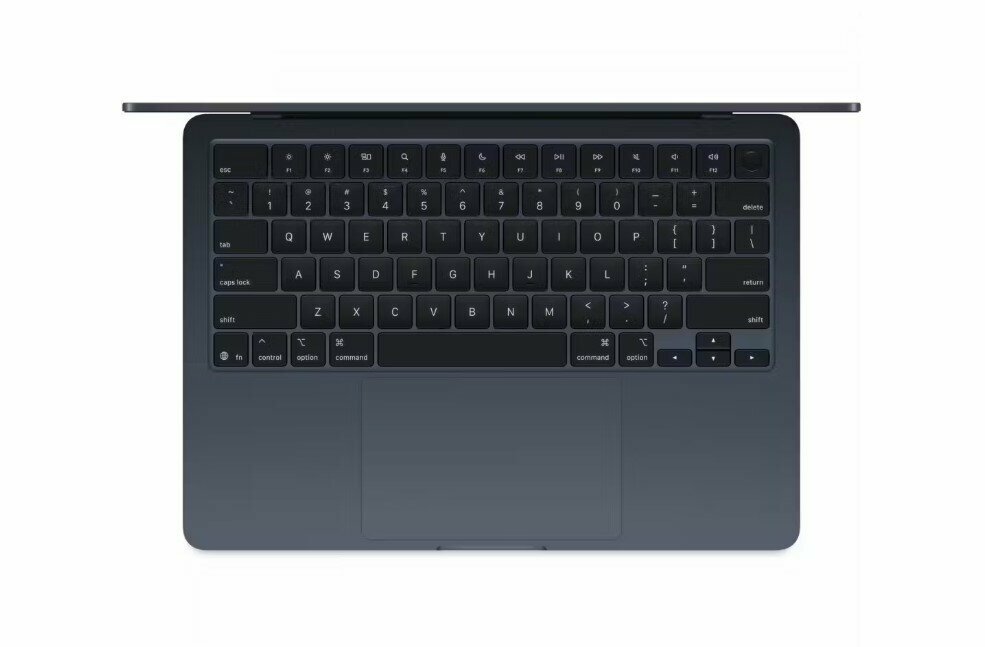 輝*夜様 Apple MacBook Air M1 16GB 512GB 輝*夜様 Apple MacBook Air M1 16GB 512GB 輝*夜様 Apple MacBook