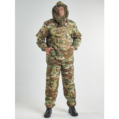 Восток-текс /костюм Пр/энцефалит, грета, multi210, 44-46/170-176