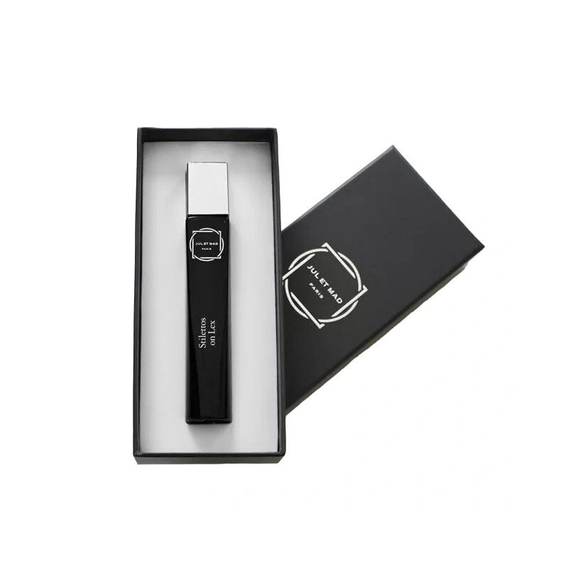 Jul et Mad Stilettos On Lex духи 20 мл / Джул ет Мад Стилеттос Он Лекс