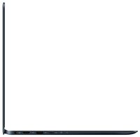 Ноутбук ASUS Zenbook 13 UX331UAL (Intel Core i5 8250U 1600 MHz/13.3"/1920x1080/8GB/512GB SSD/DVD нет