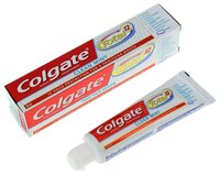 Зубная паста Colgate Total Чистая Мята 100 мл
