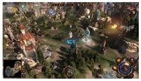 Игра для PC Might & Magic Heroes VII