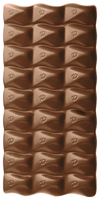 Шоколад Dove молочный, 90 г