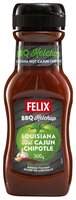 Кетчуп FELIX BBQ Louisiana 500 г