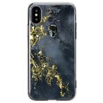 Чехол Bling My Thing IPX-TR для Apple iPhone X - изображение