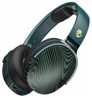 Наушники Skullcandy Hesh 3 Wireless grey