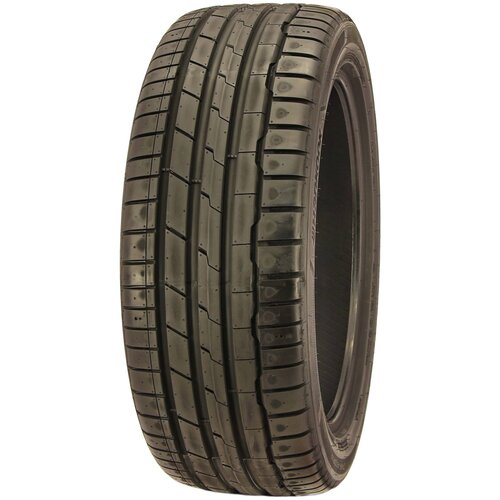 Автошина Hankook Ventus S1 Evo3 (K127) 295/40 R21 111Y