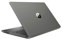 Ноутбук HP 15-da0129ur (Intel Core i7 8550U 1800 MHz/15.6