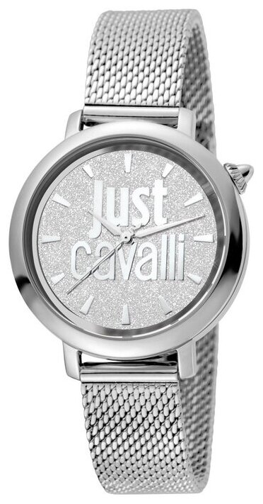 Наручные часы Just Cavalli Logo