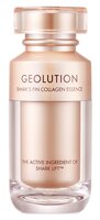 TONY MOLY Geolution Shark’s Fin Collagen Essence Эссенция для лица с коллагеном акульего плавника 50