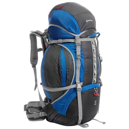 Рюкзак NISUS Alfa 85 (N-TB2522-85L)