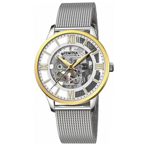 Наручные часы Festina F20537.1