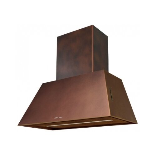 Вытяжка Faber Chloe EV8P OC A70 21429000₽