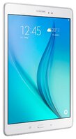 Планшет Samsung Galaxy Tab A 9.7 SM-T550 16Gb синий