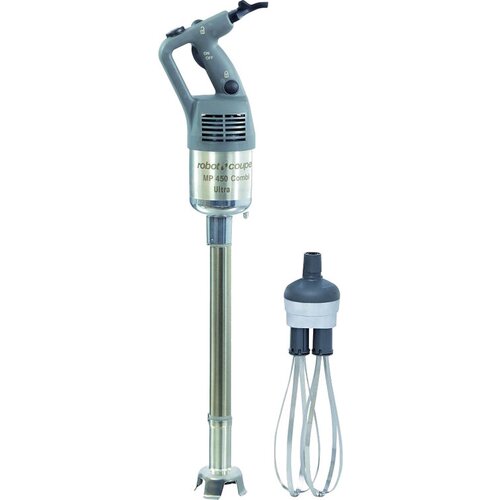 Robot Coupe Миксер ручной MP 450 Ultra Combi Robot Coupe 11022700₽