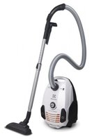 Пылесос Electrolux ZPF 2230 белый