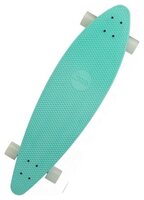 Лонгборд Penny Plastic Longboard 36