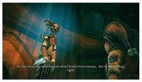 Игра для PC Silence: The Whispered World 2