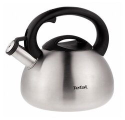 Tefal Чайник C7921024 2,5 л