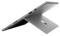 Планшет Microsoft Surface Pro 5 i5 8Gb 128Gb silver