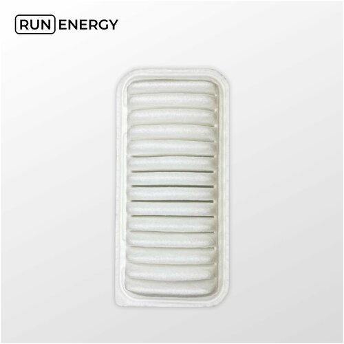 Фильтр воздушный ALX (1780121030) для а/м Subaru Trezia 11- Toyota Yaris I-III 99-