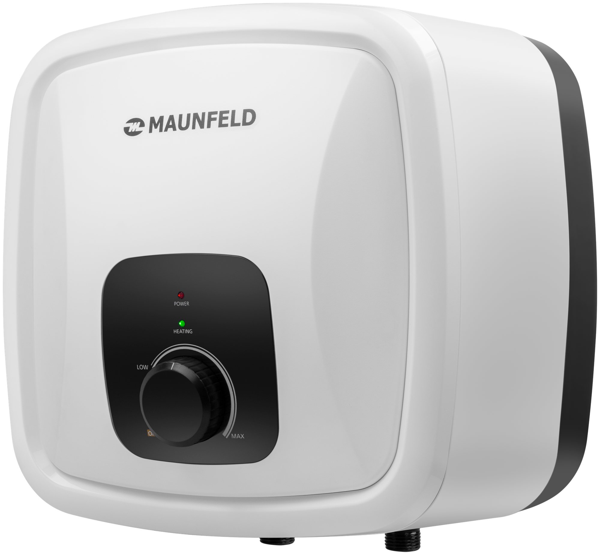 Maunfeld MWH10W04