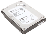 Жесткий диск Seagate ST1000NM0008