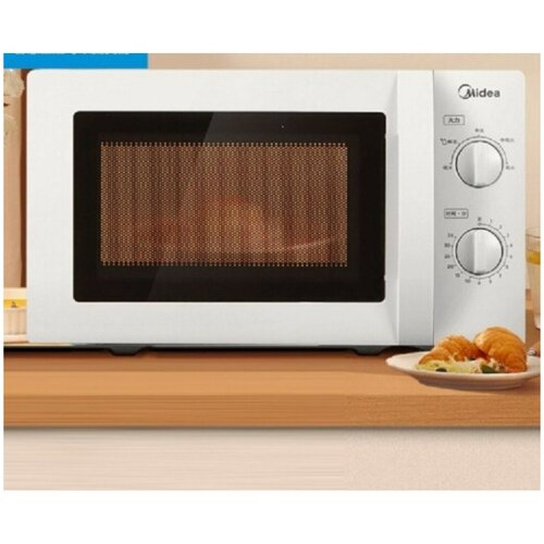 Микроволновая печь Midea M1-L213B211A 590000₽